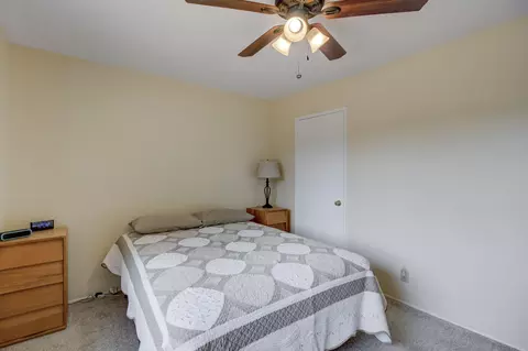 12900 Arbor Ln, Red Bluff, CA 96080 photo 19