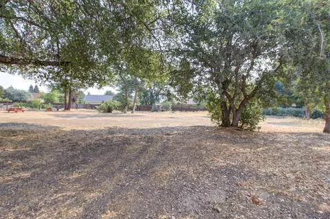 12900 Arbor Ln, Red Bluff, CA 96080 photo 32