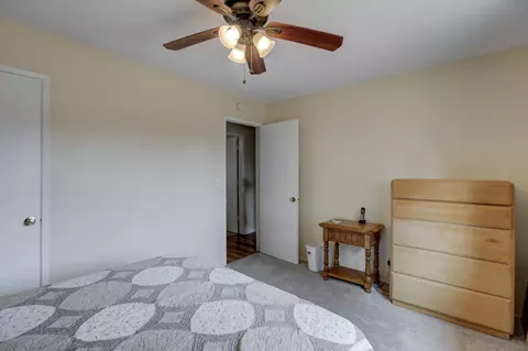 12900 Arbor Ln, Red Bluff, CA 96080 photo 20