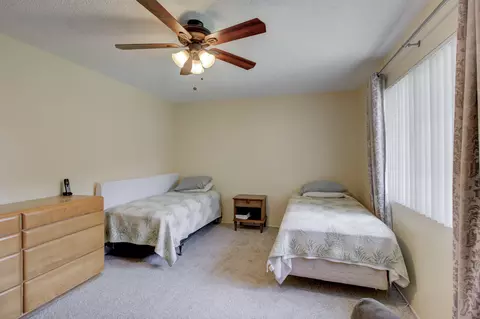 12900 Arbor Ln, Red Bluff, CA 96080 photo 22