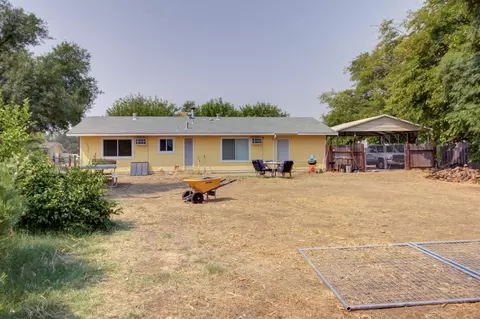 12900 Arbor Ln, Red Bluff, CA 96080 photo 27