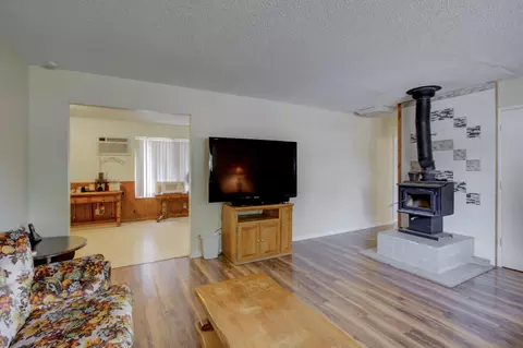 12900 Arbor Ln, Red Bluff, CA 96080 photo 9