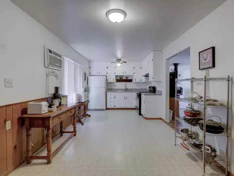 12900 Arbor Ln, Red Bluff, CA 96080 photo 14