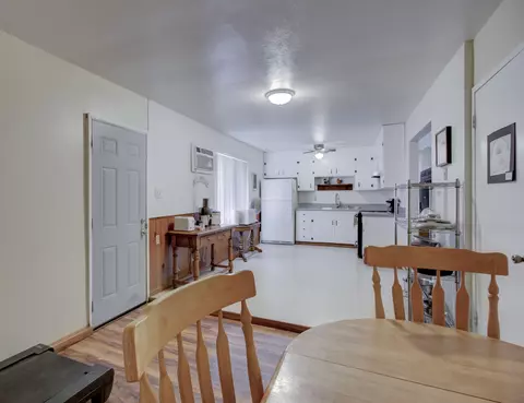 12900 Arbor Ln, Red Bluff, CA 96080 photo 13
