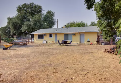 12900 Arbor Ln, Red Bluff, CA 96080 photo 28