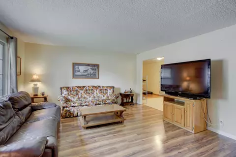 12900 Arbor Ln, Red Bluff, CA 96080 photo 6