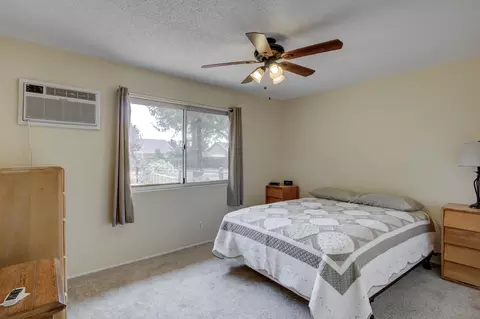 12900 Arbor Ln, Red Bluff, CA 96080 photo 18