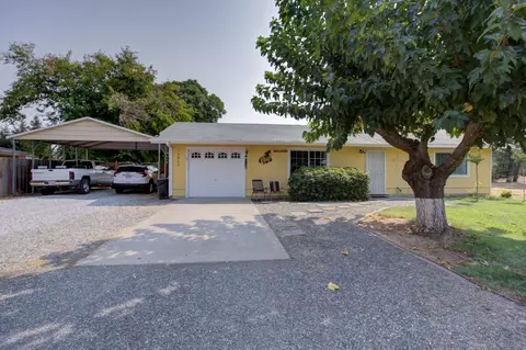 12900 Arbor Ln, Red Bluff, CA 96080 photo 2