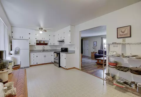 12900 Arbor Ln, Red Bluff, CA 96080 photo 15