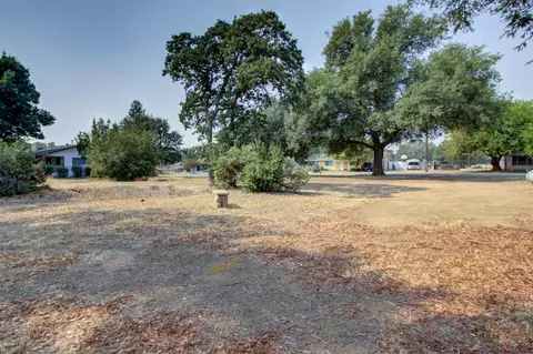 12900 Arbor Ln, Red Bluff, CA 96080 photo 34