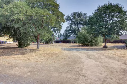 12900 Arbor Ln, Red Bluff, CA 96080 photo 31
