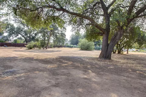 12900 Arbor Ln, Red Bluff, CA 96080 photo 33