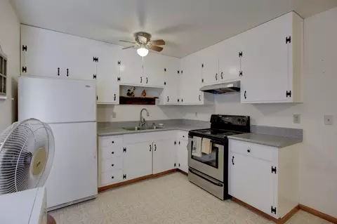 12900 Arbor Ln, Red Bluff, CA 96080 photo 11