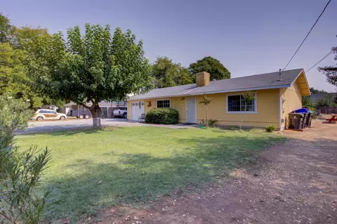 12900 Arbor Ln, Red Bluff, CA 96080 photo 5