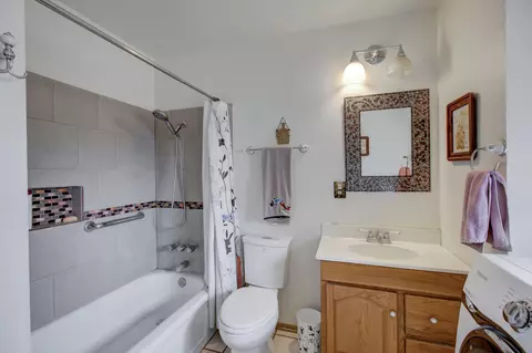12900 Arbor Ln, Red Bluff, CA 96080 photo 17