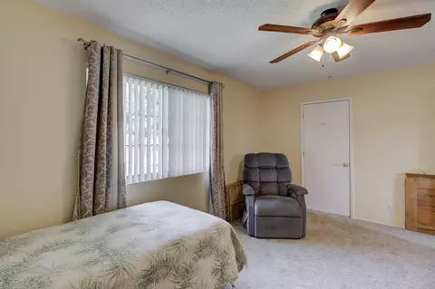 12900 Arbor Ln, Red Bluff, CA 96080 photo 24