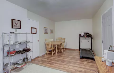 12900 Arbor Ln, Red Bluff, CA 96080 photo 12