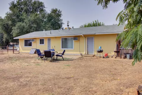 12900 Arbor Ln, Red Bluff, CA 96080 photo 29