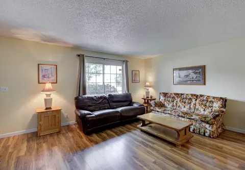 12900 Arbor Ln, Red Bluff, CA 96080 photo 7