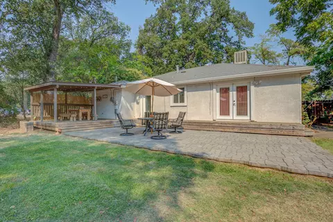 1321 Rose Ln, Redding, CA 96003 photo 19