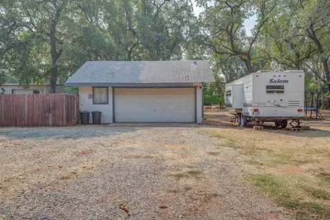 1321 Rose Ln, Redding, CA 96003 photo 17