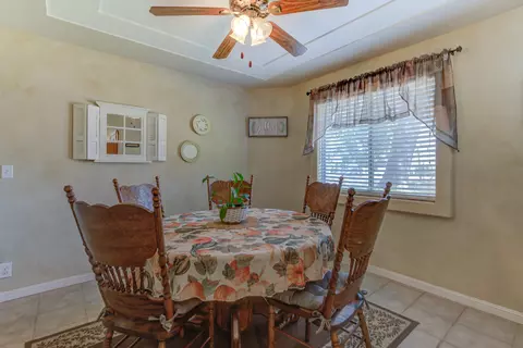 1321 Rose Ln, Redding, CA 96003 photo 5