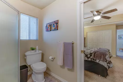 1321 Rose Ln, Redding, CA 96003 photo 15
