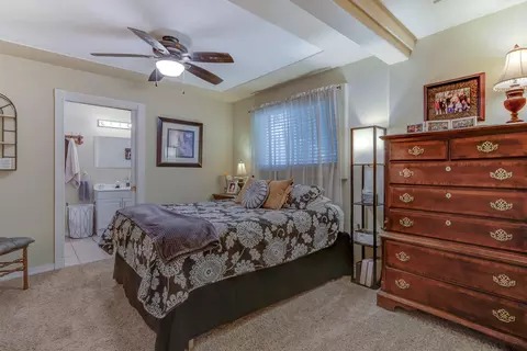 1321 Rose Ln, Redding, CA 96003 photo 13