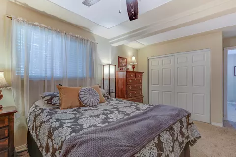 1321 Rose Ln, Redding, CA 96003 photo 14