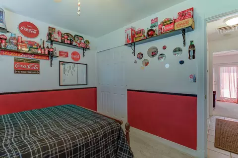 1321 Rose Ln, Redding, CA 96003 photo 9
