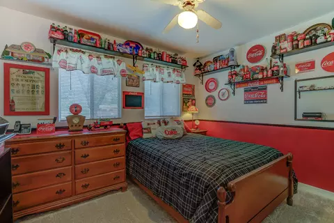 1321 Rose Ln, Redding, CA 96003 photo 8