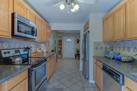 1321 Rose Ln, Redding, CA 96003 photo 6