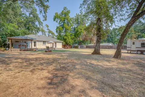 1321 Rose Ln, Redding, CA 96003 photo 16