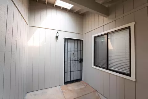 4143 Cirrus, Redding, CA 96002 photo 5