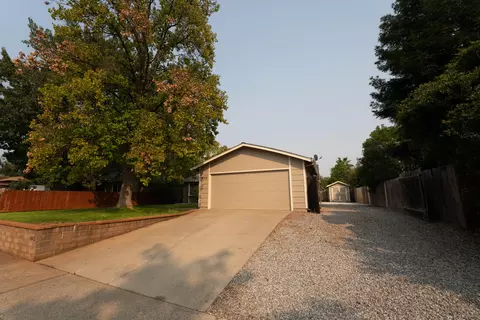 4143 Cirrus, Redding, CA 96002 photo 2