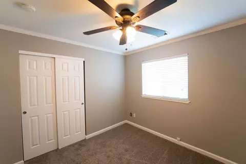 4143 Cirrus, Redding, CA 96002 photo 14