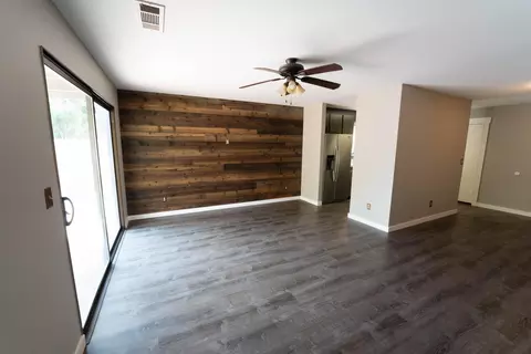 4143 Cirrus, Redding, CA 96002 photo 9
