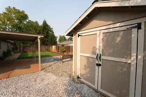4143 Cirrus, Redding, CA 96002 photo 28