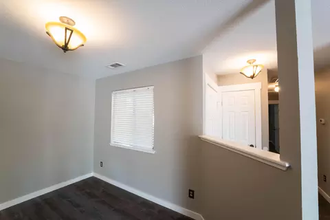 4143 Cirrus, Redding, CA 96002 photo 10