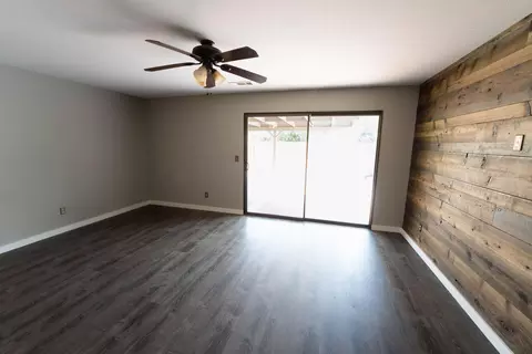 4143 Cirrus, Redding, CA 96002 photo 8