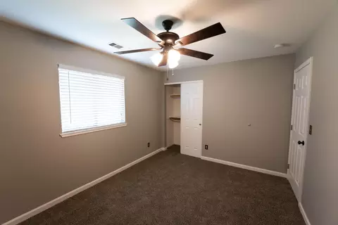 4143 Cirrus, Redding, CA 96002 photo 18