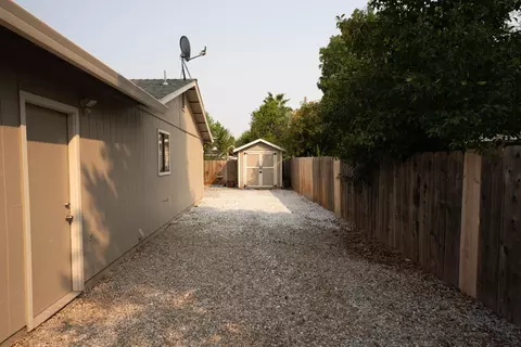 4143 Cirrus, Redding, CA 96002 photo 30