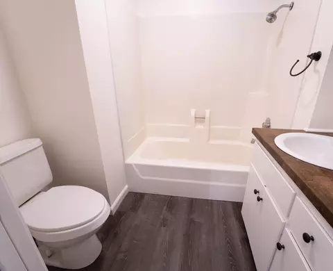 4143 Cirrus, Redding, CA 96002 photo 17