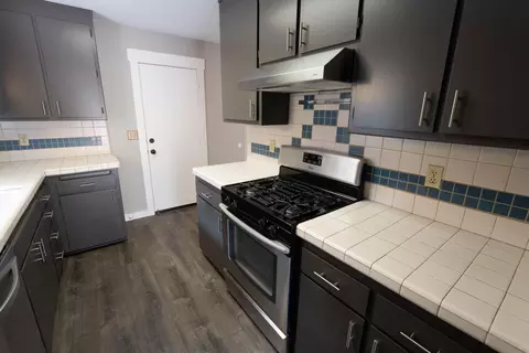 4143 Cirrus, Redding, CA 96002 photo 13