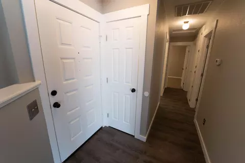 4143 Cirrus, Redding, CA 96002 photo 6