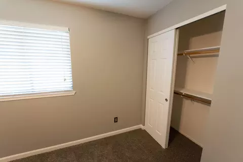 4143 Cirrus, Redding, CA 96002 photo 19