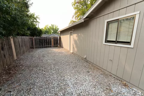 4143 Cirrus, Redding, CA 96002 photo 29