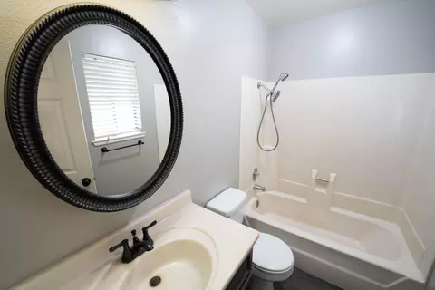 4143 Cirrus, Redding, CA 96002 photo 23