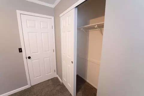 4143 Cirrus, Redding, CA 96002 photo 15