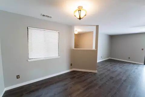 4143 Cirrus, Redding, CA 96002 photo 11